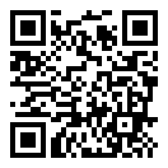 完美人生从娘胎开始选择