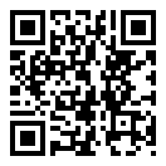 家有萌娃请签收