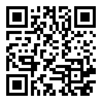 重回选婚日，今生更尽欢