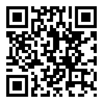 别追了那是我妈