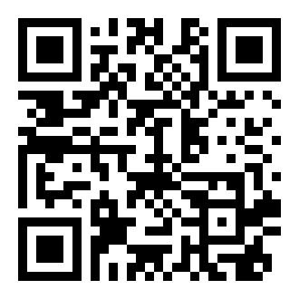 重回九零后之食武双全