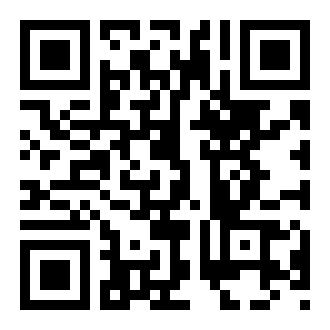 天地之间有杆秤