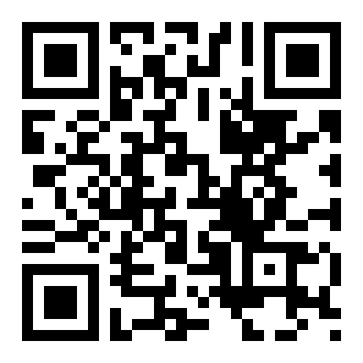 爱已逾期,情深不再