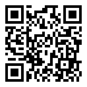 星辰不渡回头月