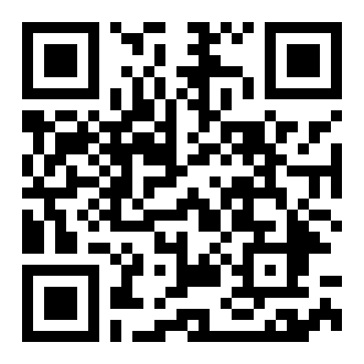 甜妻萌娃找上钻石老公