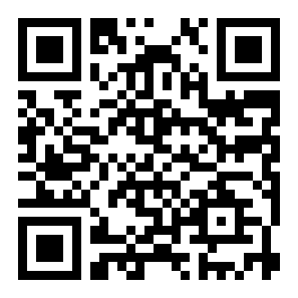 带手机穿越,我躺皇帝怀里刷短剧