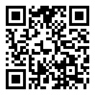 极致心瘾，病娇大小姐非我不可