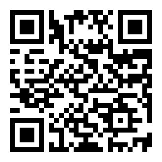 穷学霸强吻校草，他真香了