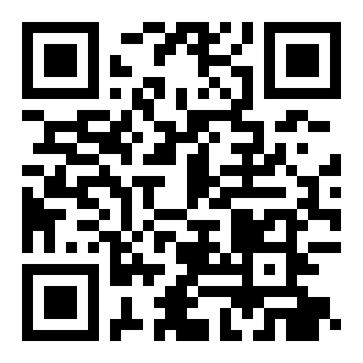 穿书后我成了三个反派的后娘