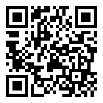 冷面督军的酷妻萌宝