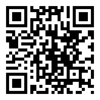 离婚后,我人见人爱