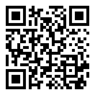 穿越成大哥，我带真千金掀翻棋局