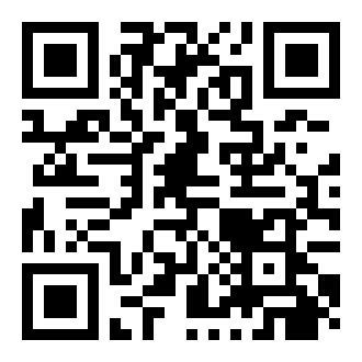 东北雀神风云第2部