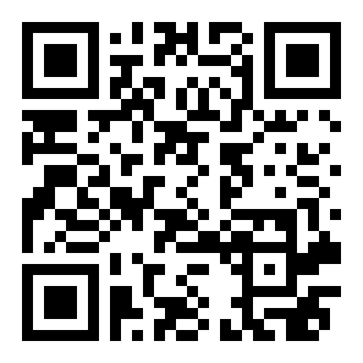 判官：我在都市功德成神