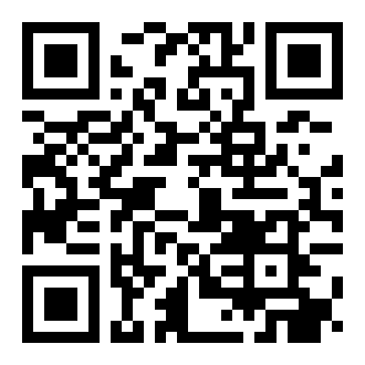 穿到饥荒年，我靠绑定挨骂系统顿顿吃肉