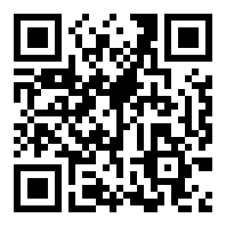 给太公扫墓激活系统,我成了人生赢家