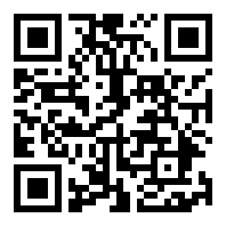 我爸二婚,校花妹妹助我走上人生巅峰