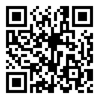 用成仙骗我送外卖