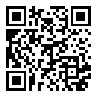 重生被读心,炮灰全家颠覆朝堂