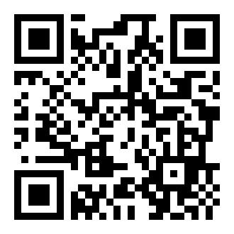 我死后神医夫君悔疯了