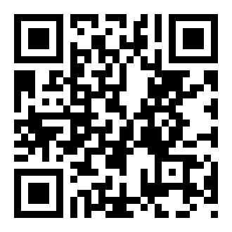 霍先生他每天都在求名分