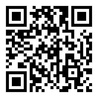 烬雪七年覆故衿