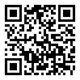 你的爱时过境迁