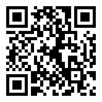 少夫人的乌鸦嘴又显灵了