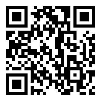 云开曦月震武林