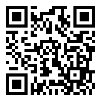 微风向南吹，故人不曾归