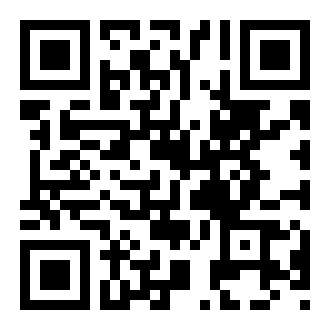 天降福宝爹地是老婆奴