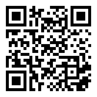 爱在爸爸离开后