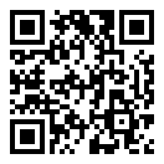 死遁后我成了冷面侯爷的白月光