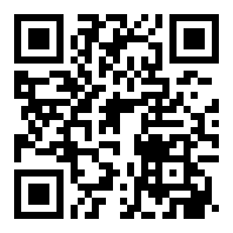 他在赚钱我在花，契约夫妻顶呱呱