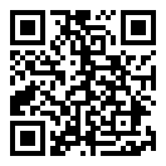 夫人她略懂些拳脚