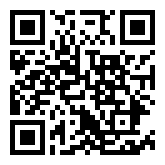 误惹太子后,表姑娘她慌了