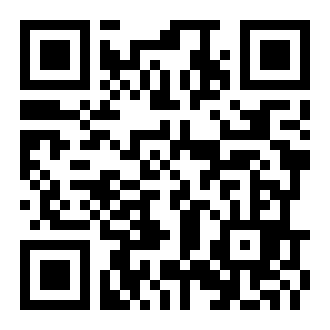 落魄千金被京圈大佬宠成小祖宗