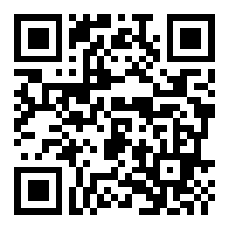 纨绔逆袭，我的绝品医术