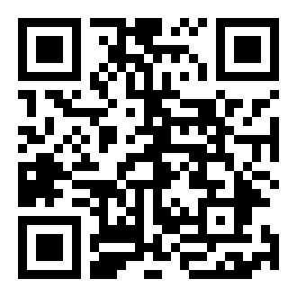 我有一部未来手机