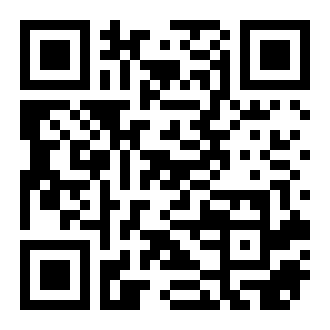 薄爷,夫人撕了遗书,说你还有救