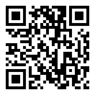 慕少，夫人这次不跑了