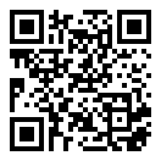 错位千金,偏执傅少的心尖宠