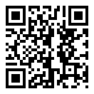 道友请留步！你丢了个兄弟