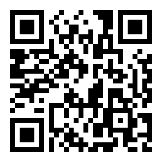 被困空间一千年,我出世就逆袭