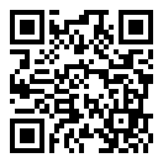 带着未来手机重回过去