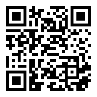 你和余生皆过客