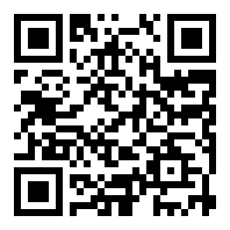 深情虚妄皆错付