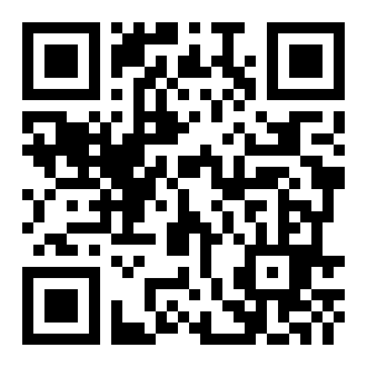 北城枭雄2：春城往事