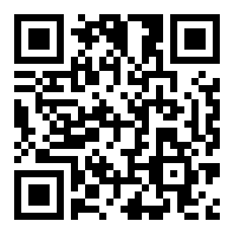 反派大佬成了女儿奴