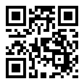 娇妻不乖贺先生纵容到底